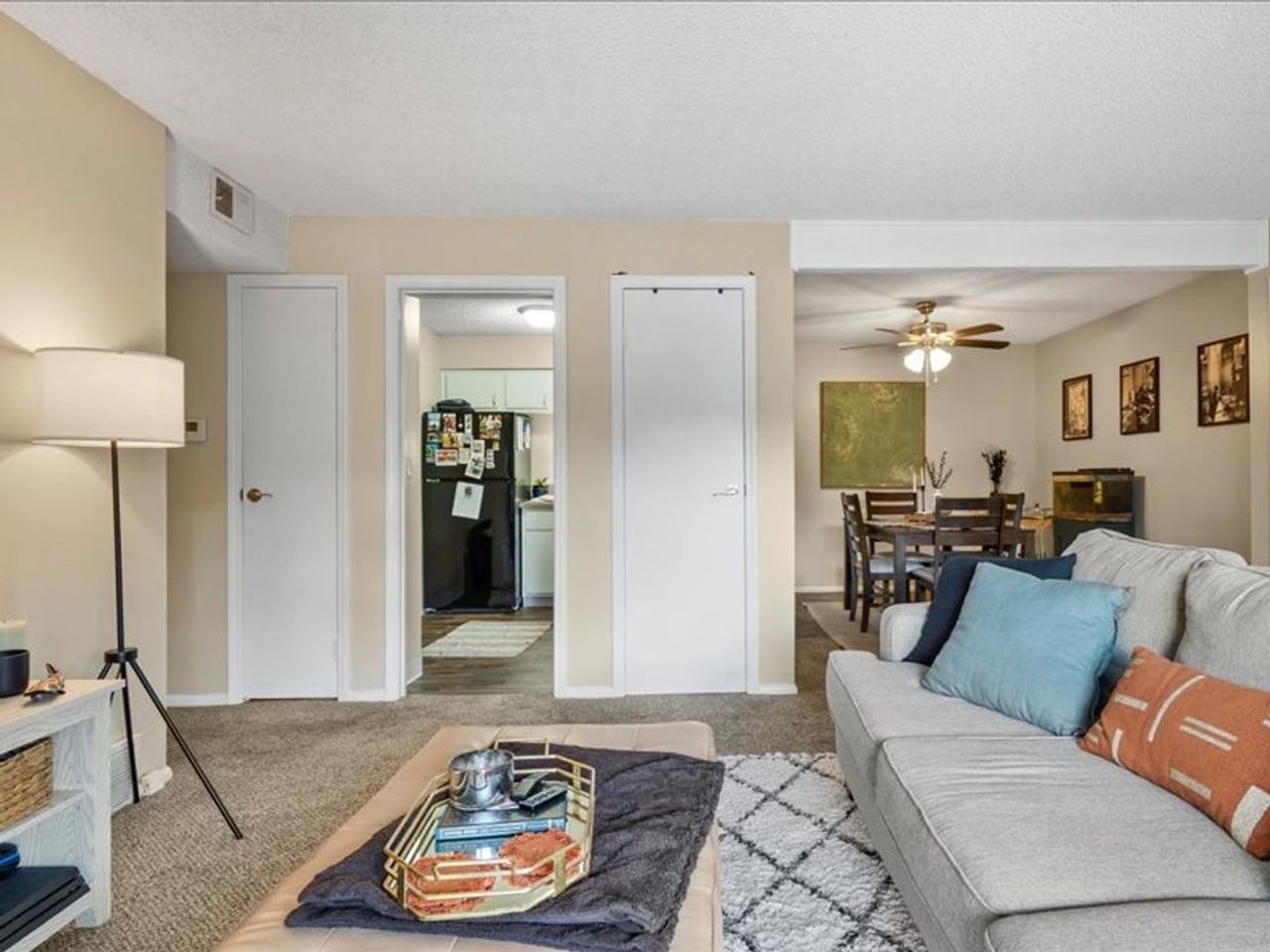 72-01 Antioch Gardens - Photo 4 of 11