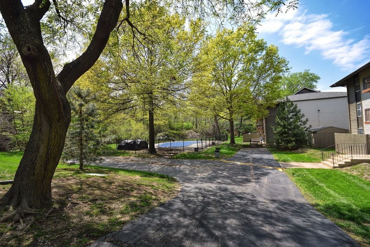 72-01 Antioch Gardens - Photo 5 of 11