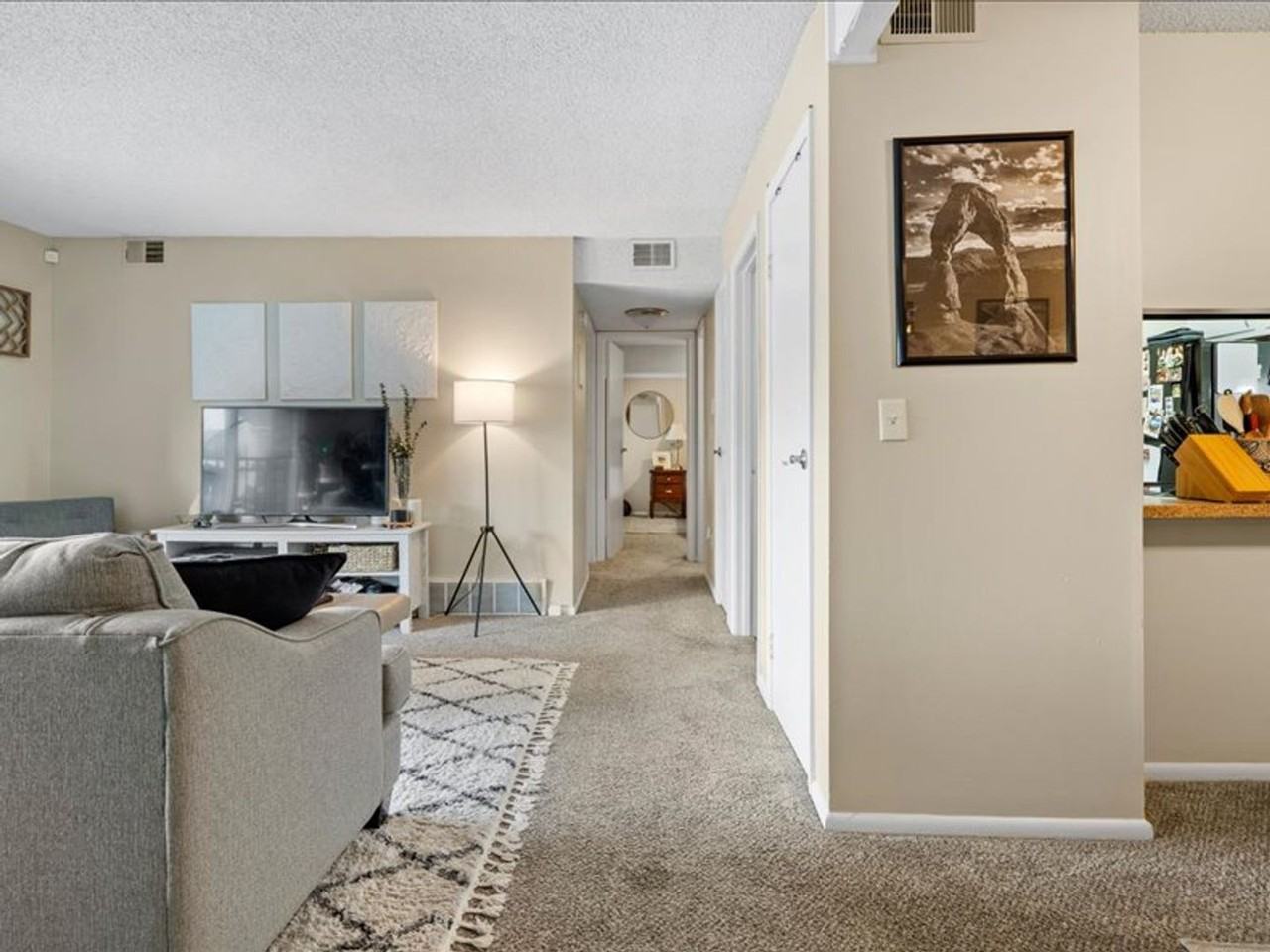 72-01 Antioch Gardens - Photo 6 of 11