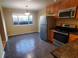 featured image of 320 Sw 160th St