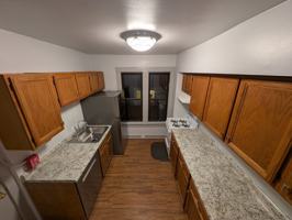 featured image of 2021 Wendover St #4