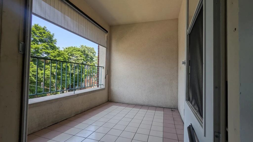 2021 Wendover Street #4 - Photo 5 of 16