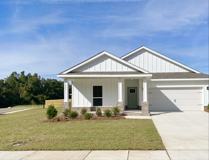 281 Hudson Loop - Photo 1 of 1