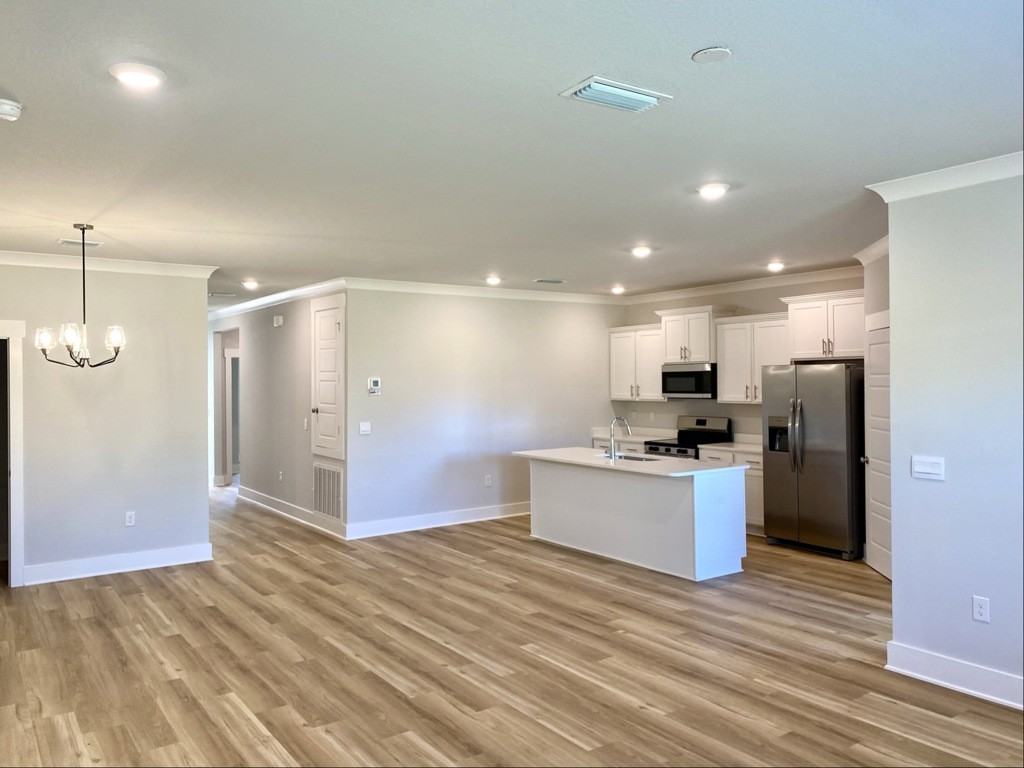 281 Hudson Loop - Photo 3 of 12