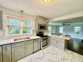 featured image of 3327 Alpine Dr