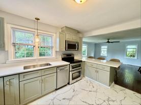 3327 Alpine Dr - Photo 1 of 1