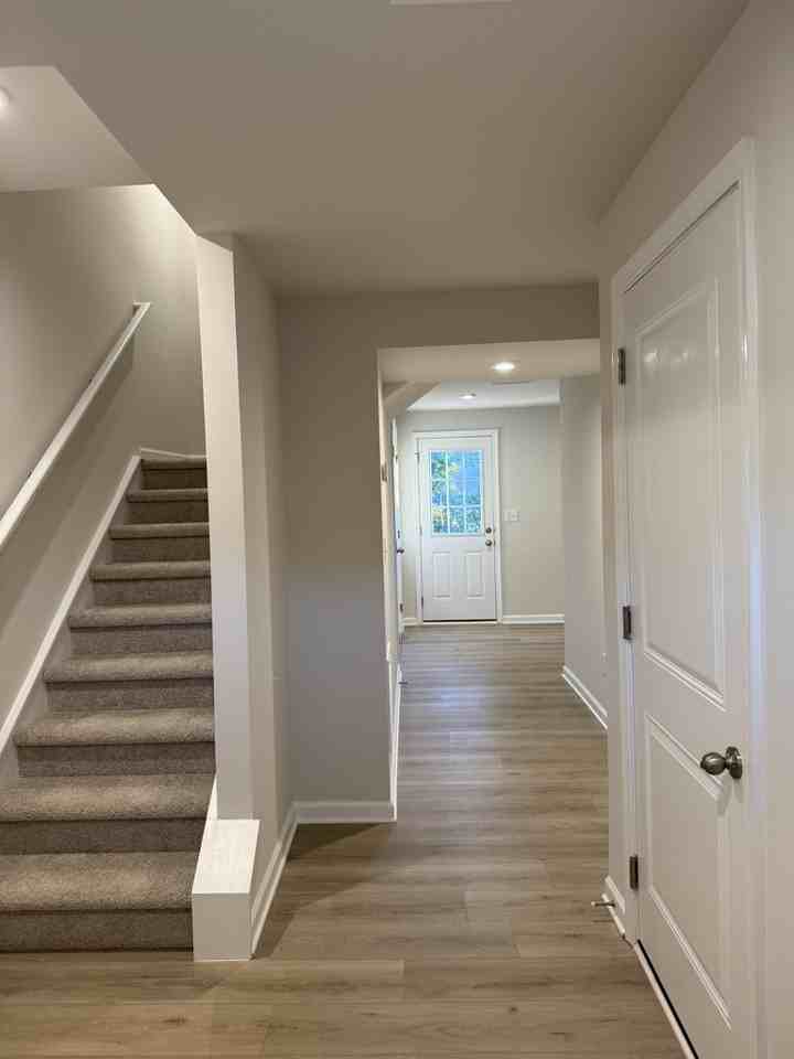 7212 Capstan Ter - Photo 2 of 12