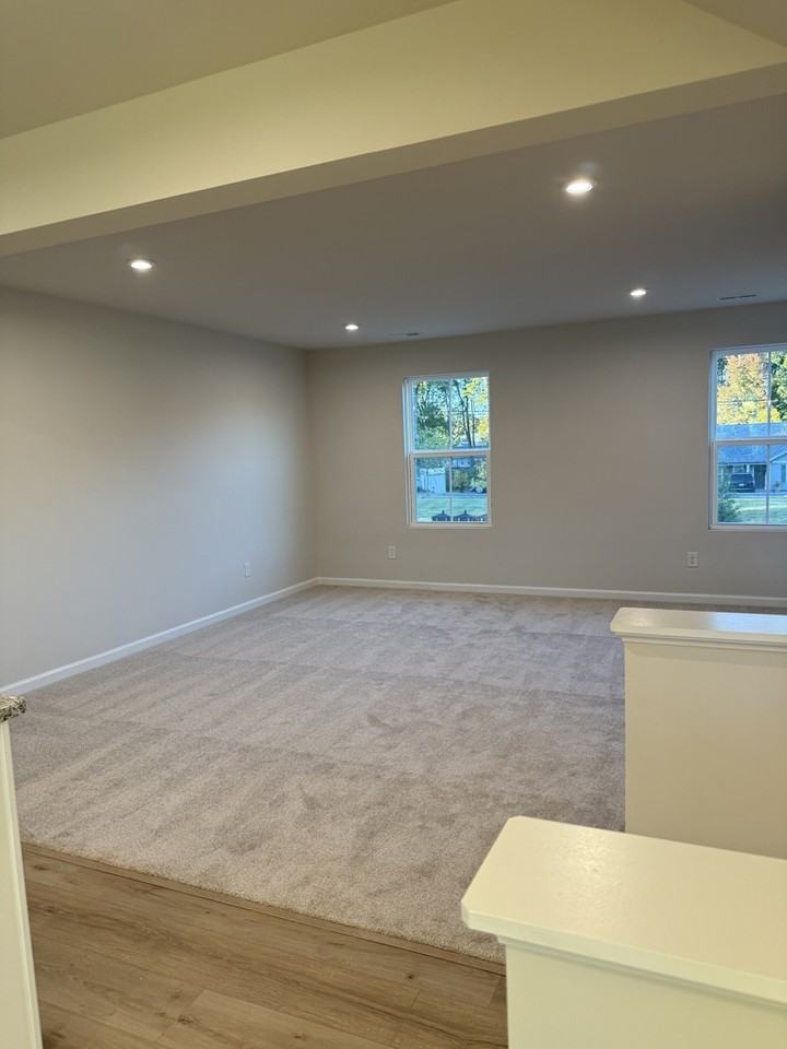 7212 Capstan Ter - Photo 5 of 12