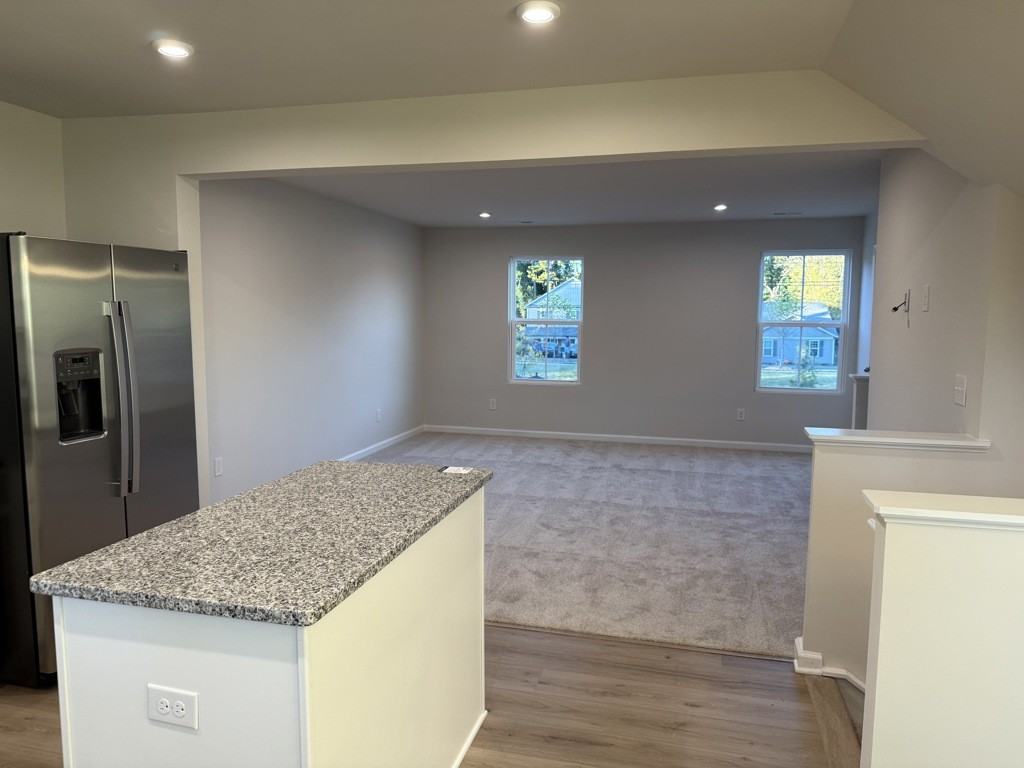 7212 Capstan Ter - Photo 6 of 12