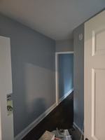 featured image of 926 Booth St #2ndFL