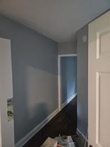 926 Booth St #2ndFL - Photo 1 of 1