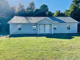 01022 - Photo 1 of 1