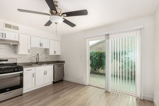 Camelback Court - Photo 1 of 1