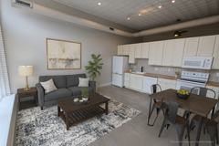 4432 Olive St. - Photo 1 of 1