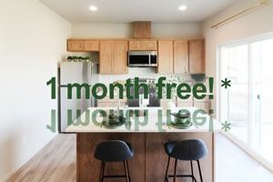 featured image of 1200 N 8th Ave