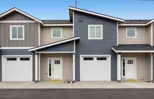 featured image of 370 Ivy St Ne