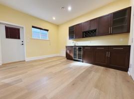 featured image of 8180 Fairlane Road