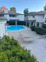 8779 Gilman Dr Unit D - Photo 1 of 1