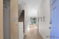 2636 Reid Ave - Photo 1 of 1