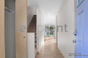 featured image of 2636 Reid Ave