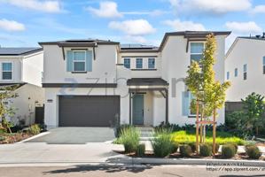 featured image of 4124 Maddy Ave