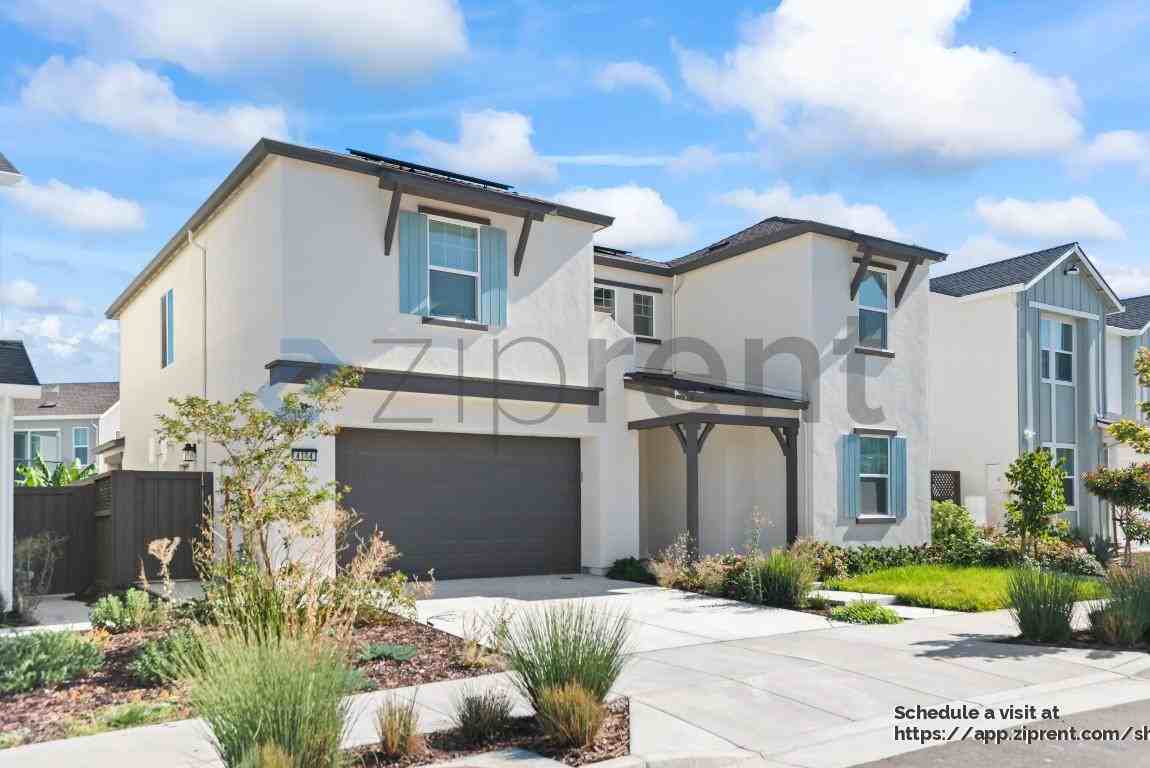 4124 Maddy Ave - Photo 2 of 39