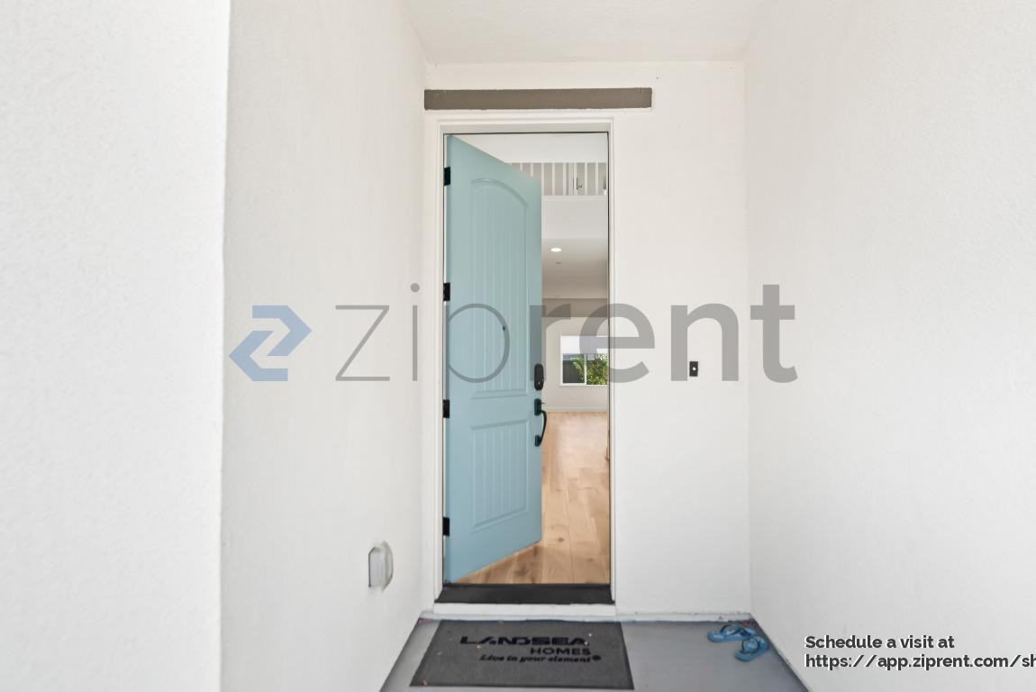 4124 Maddy Ave - Photo 4 of 39