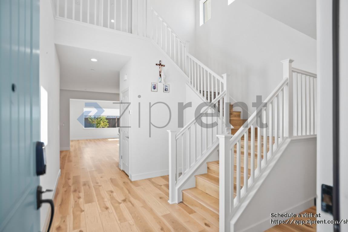 4124 Maddy Ave - Photo 5 of 39