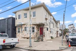 featured image of 1209 Campbell St #9