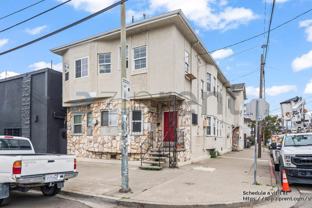 1209 Campbell St #9 - Photo 1 of 1