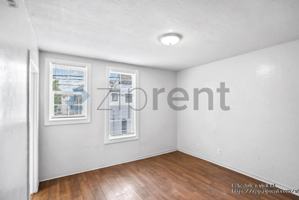 featured image of 1209 Campbell St #9