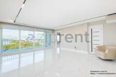 50 Harbor View Ln #32 - Photo 1 of 1