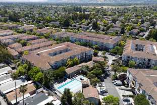 Bella Villagio - Photo 1 of 1