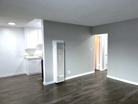 LB6107 (RUBS) - Photo 1 of 1