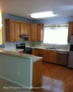 13492 Wansteadt Pl - Photo 2 of 14