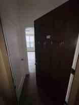 1900 26th Ave #205 - Photo 1 of 1
