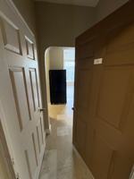 featured image of 1757 26th Ave #211