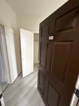 1900 26th Ave #202 - Photo 1 of 1