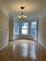 featured image of 1729 Pine St #1