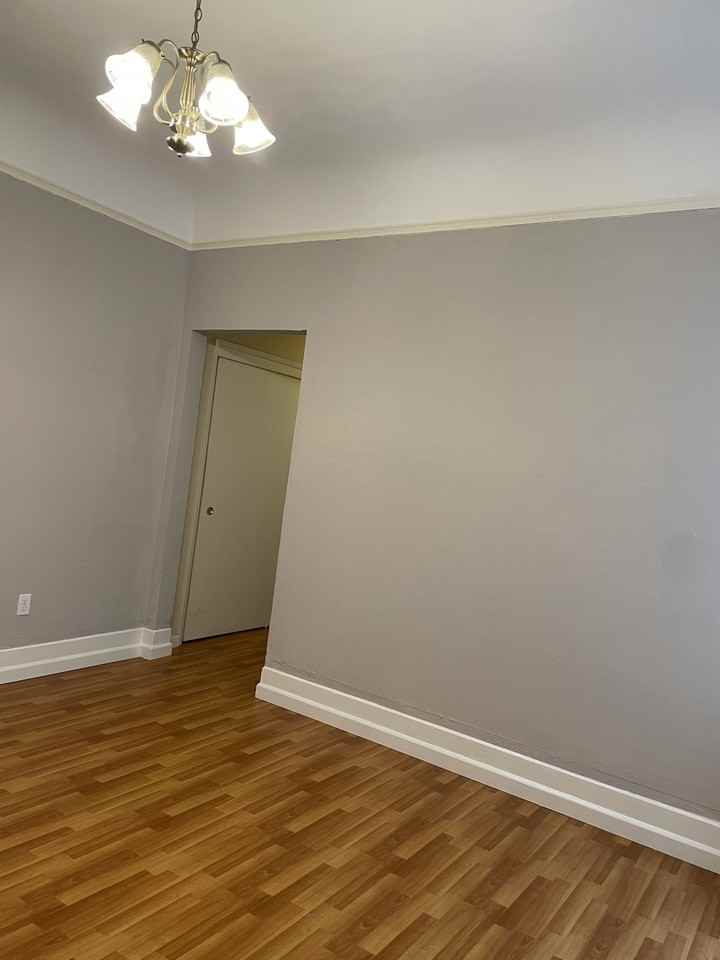 1729 Pine St #1 - Photo 4 of 6