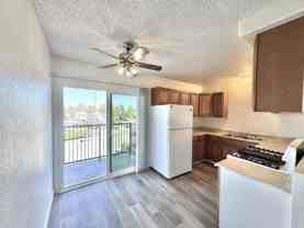 La Casa Loma - Photo 1 of 1