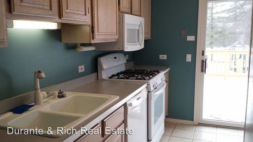2020 Woodlane Dr - Photo 2 of 18