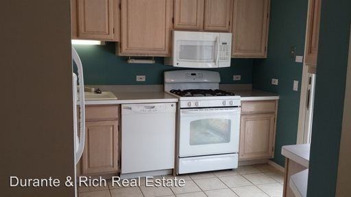 2020 Woodlane Dr - Photo 3 of 18