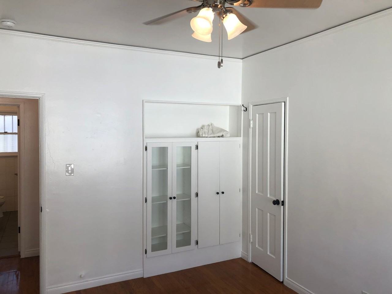 1029 S Westmoreland Ave #201 - Photo 6 of 14