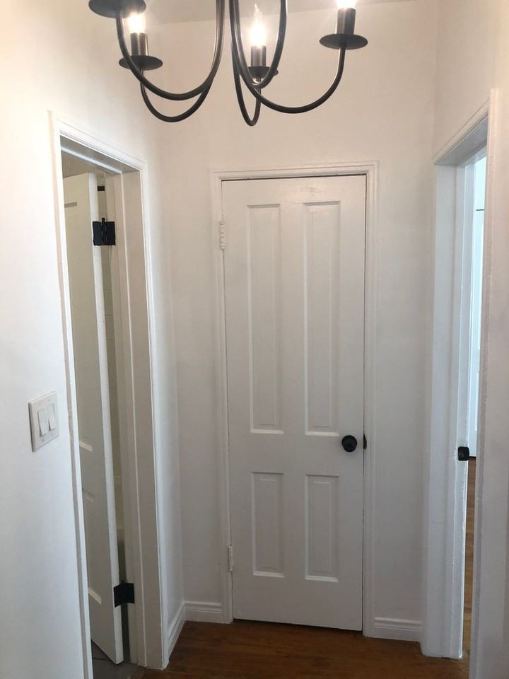 1029 S Westmoreland Ave #201 - Photo 7 of 14