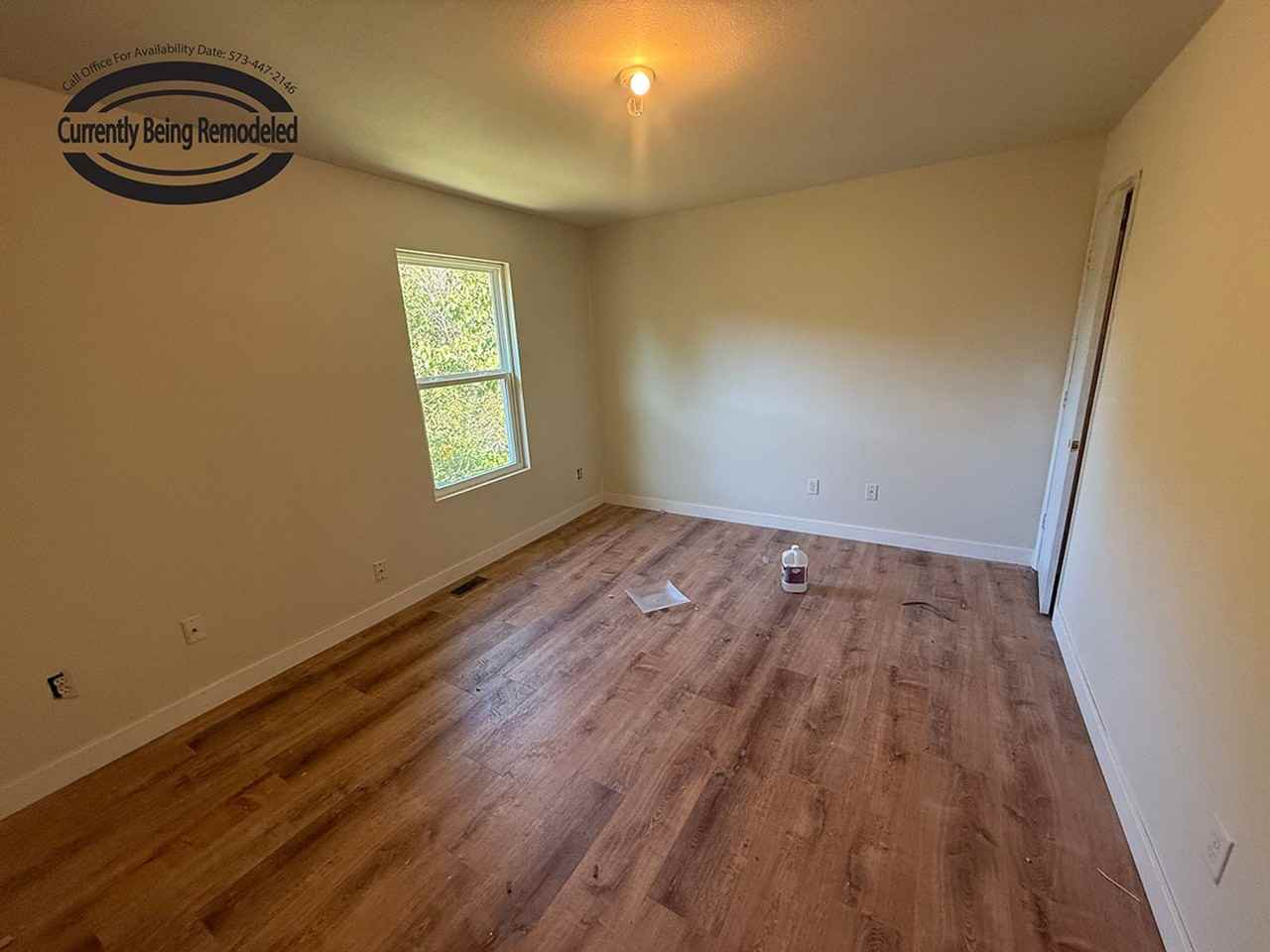 1703 Hanover Blvd - Photo 3 of 14