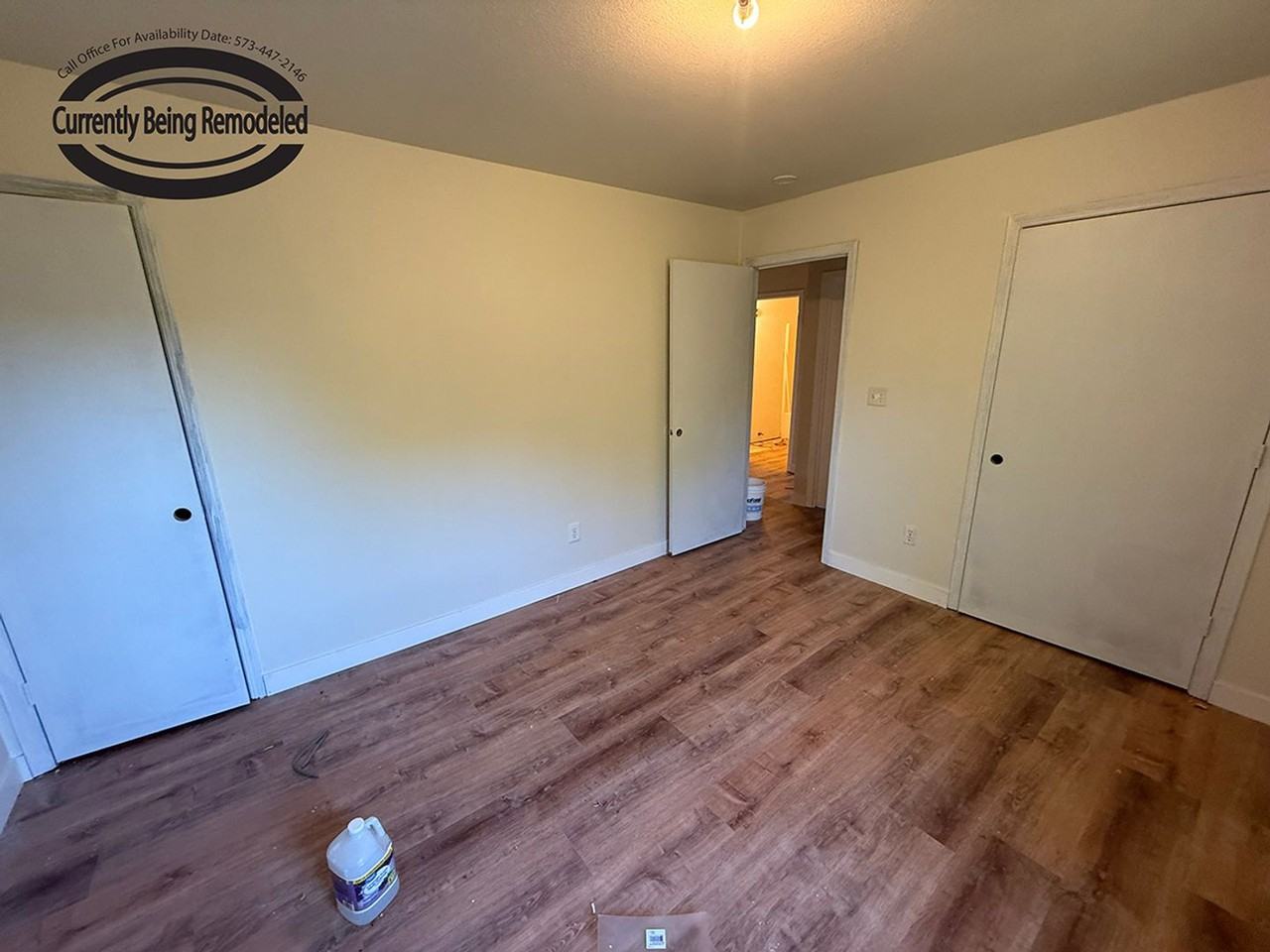 1703 Hanover Blvd - Photo 4 of 14