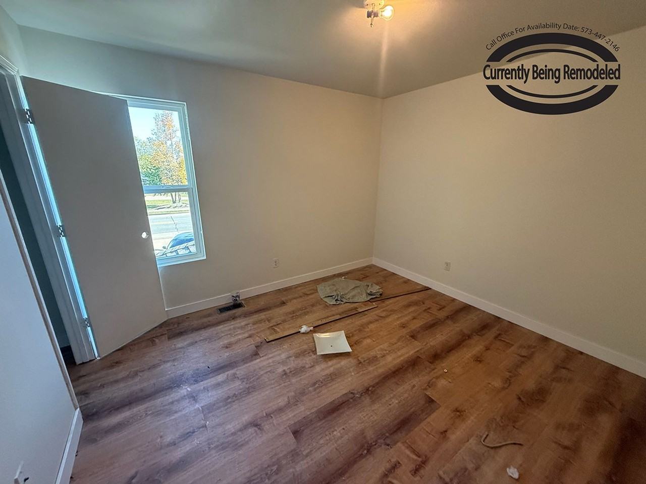 1703 Hanover Blvd - Photo 5 of 14