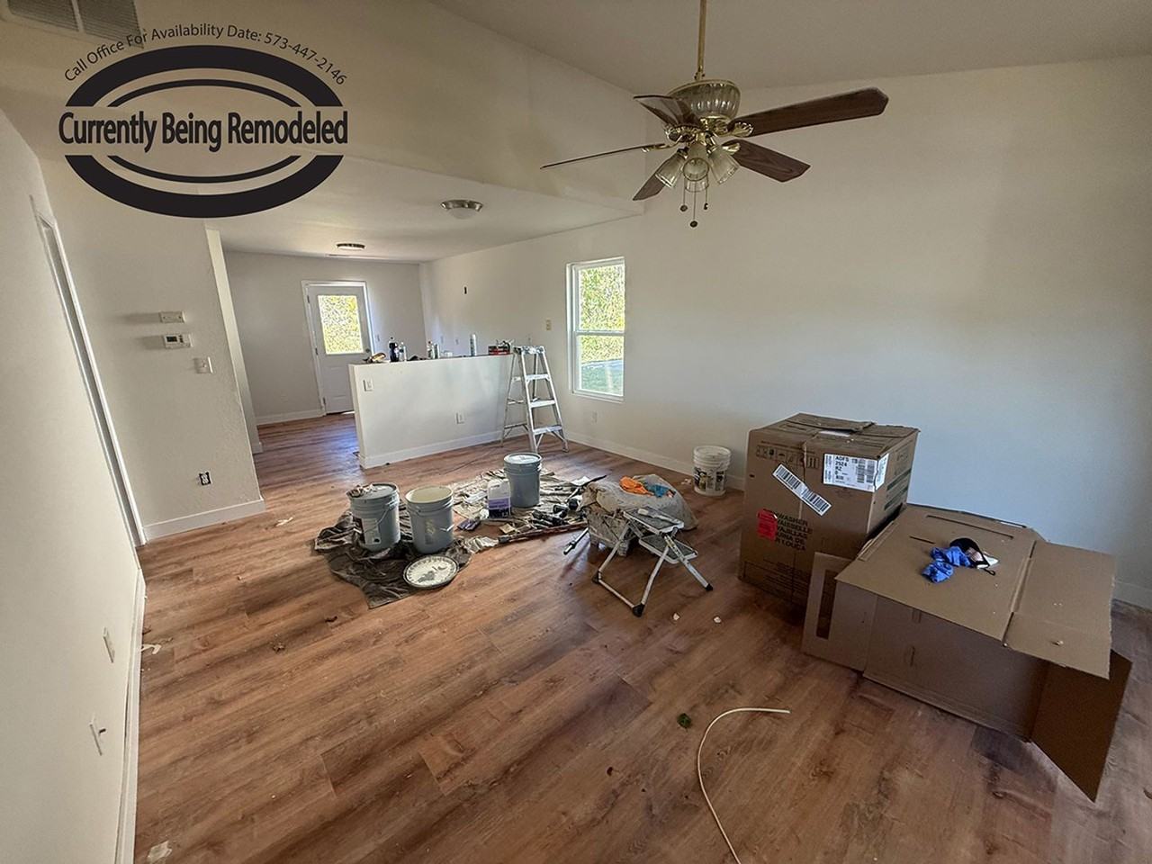 1703 Hanover Blvd - Photo 7 of 14