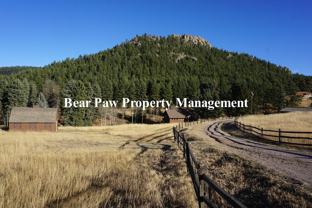6080 Kinney Creek Rd - Photo 1 of 1